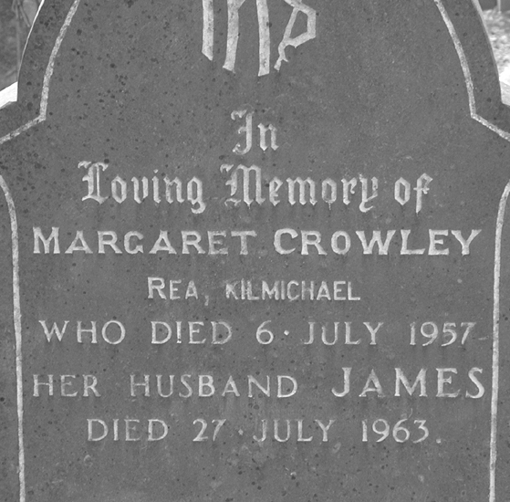 Crowley, Margaret and James.jpg 183.9K